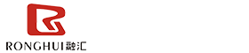 景德鎮市瓷之緣陶瓷有限公司