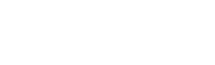 景德鎮市瓷之緣陶瓷有限公司